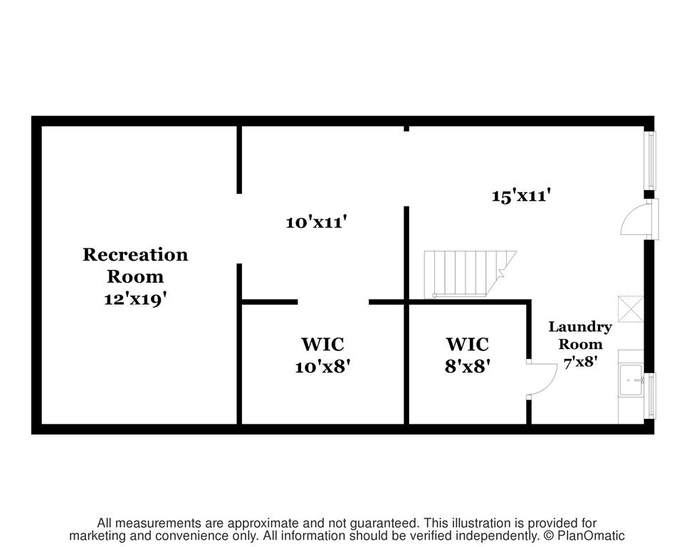 7 Robert Street Tiverton, RI 02878 - Photo 30 of 30