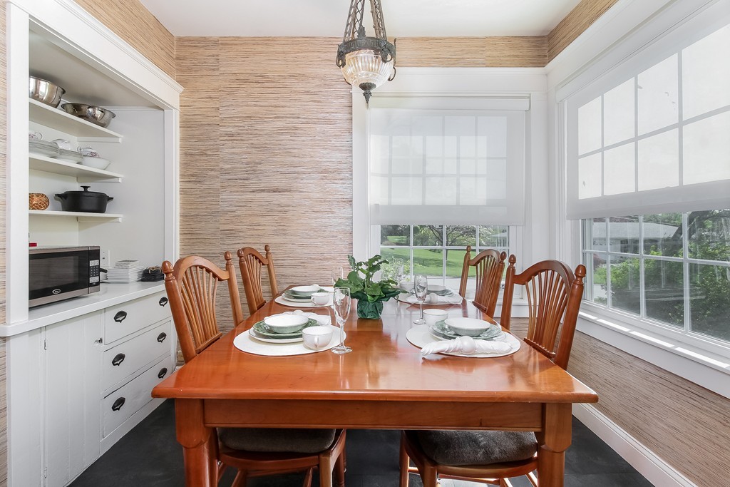 7 Robert Street Tiverton, RI 02878 - Photo 9 of 30