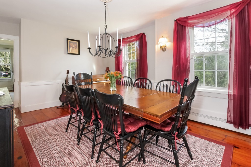 7 Robert Street Tiverton, RI 02878 - Photo 10 of 30