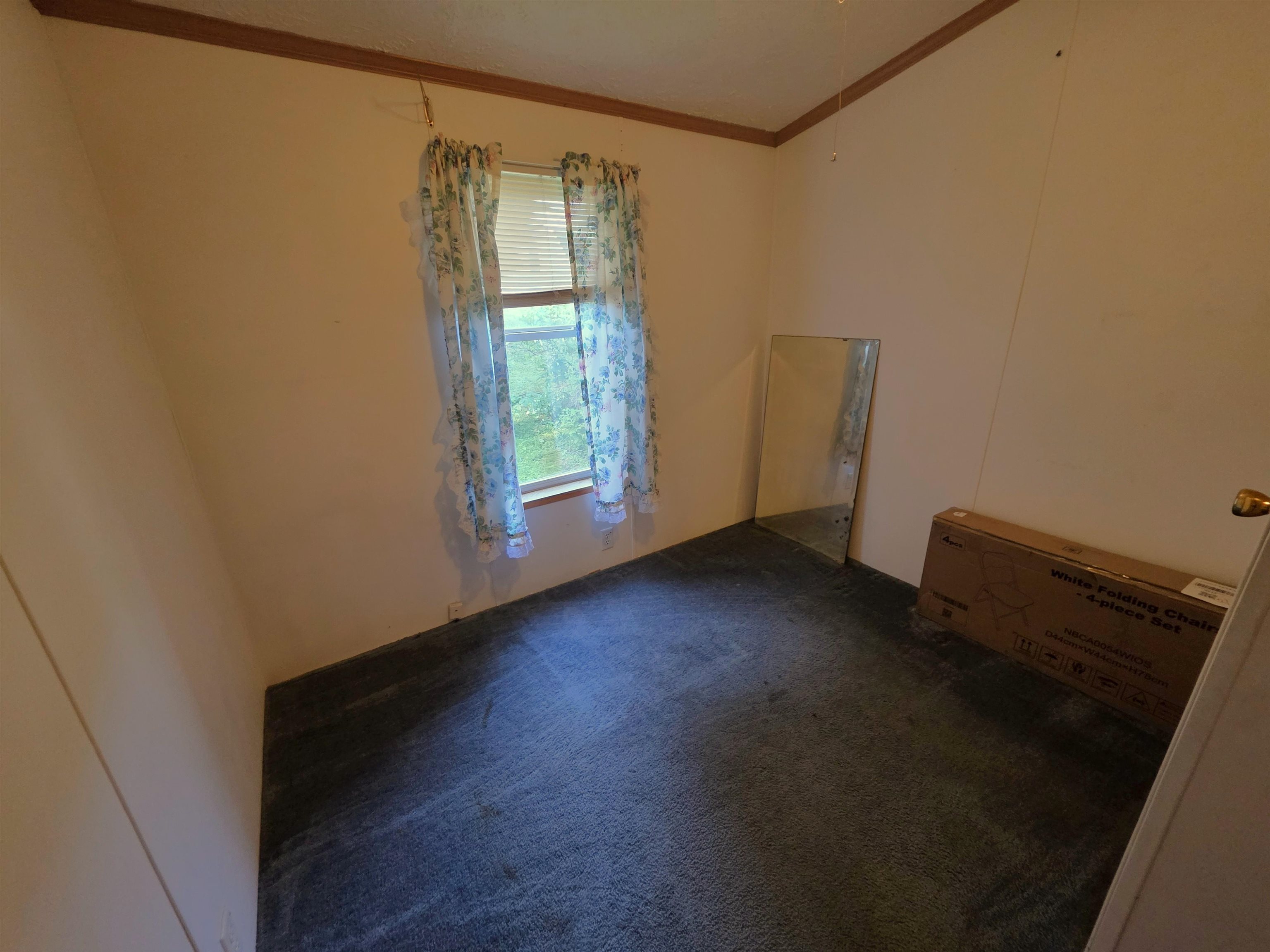 129 Sandy Pines Road East Montpelier, VT 05651 - Photo 11 of 25 Gallery Image 11