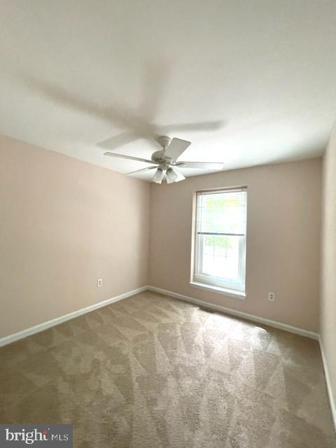 2805 Deer Ridge Drive Silver Spring, MD 20904 - Photo 15 of 29 BEDROOM