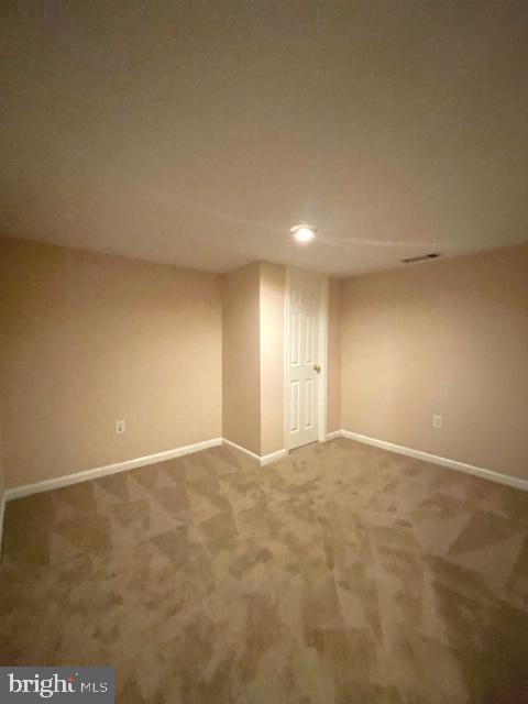 2805 Deer Ridge Drive Silver Spring, MD 20904 - Photo 21 of 29 OFFICE