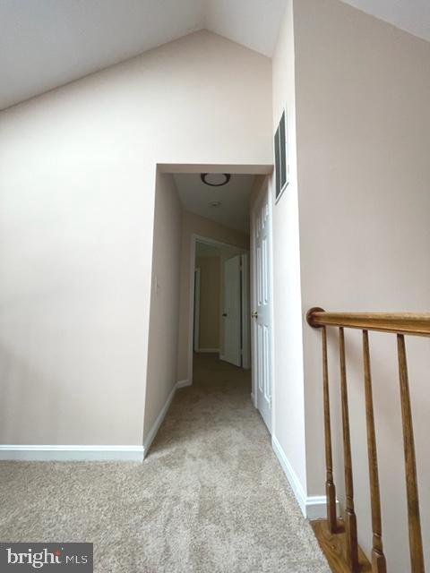 2805 Deer Ridge Drive Silver Spring, MD 20904 - Photo 10 of 29 VIEW