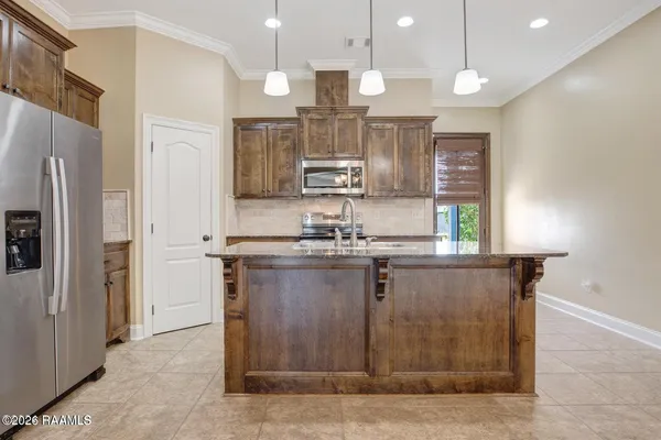 $1,750 | 918 Russo Road, New Iberia, LA 70563