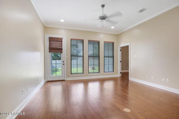 $1,750 | 918 Russo Road, New Iberia, LA 70563