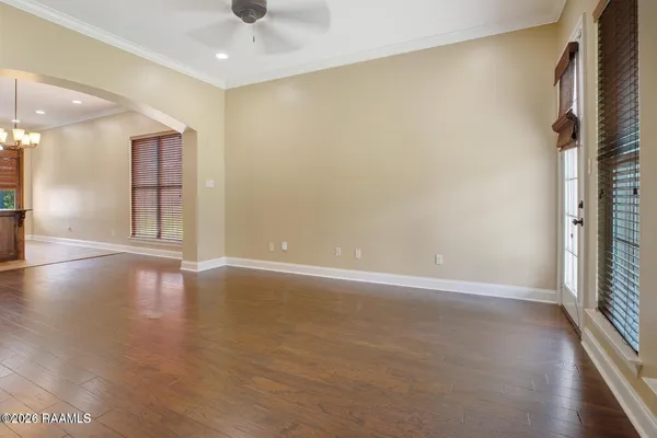 $1,750 | 918 Russo Road, New Iberia, LA 70563