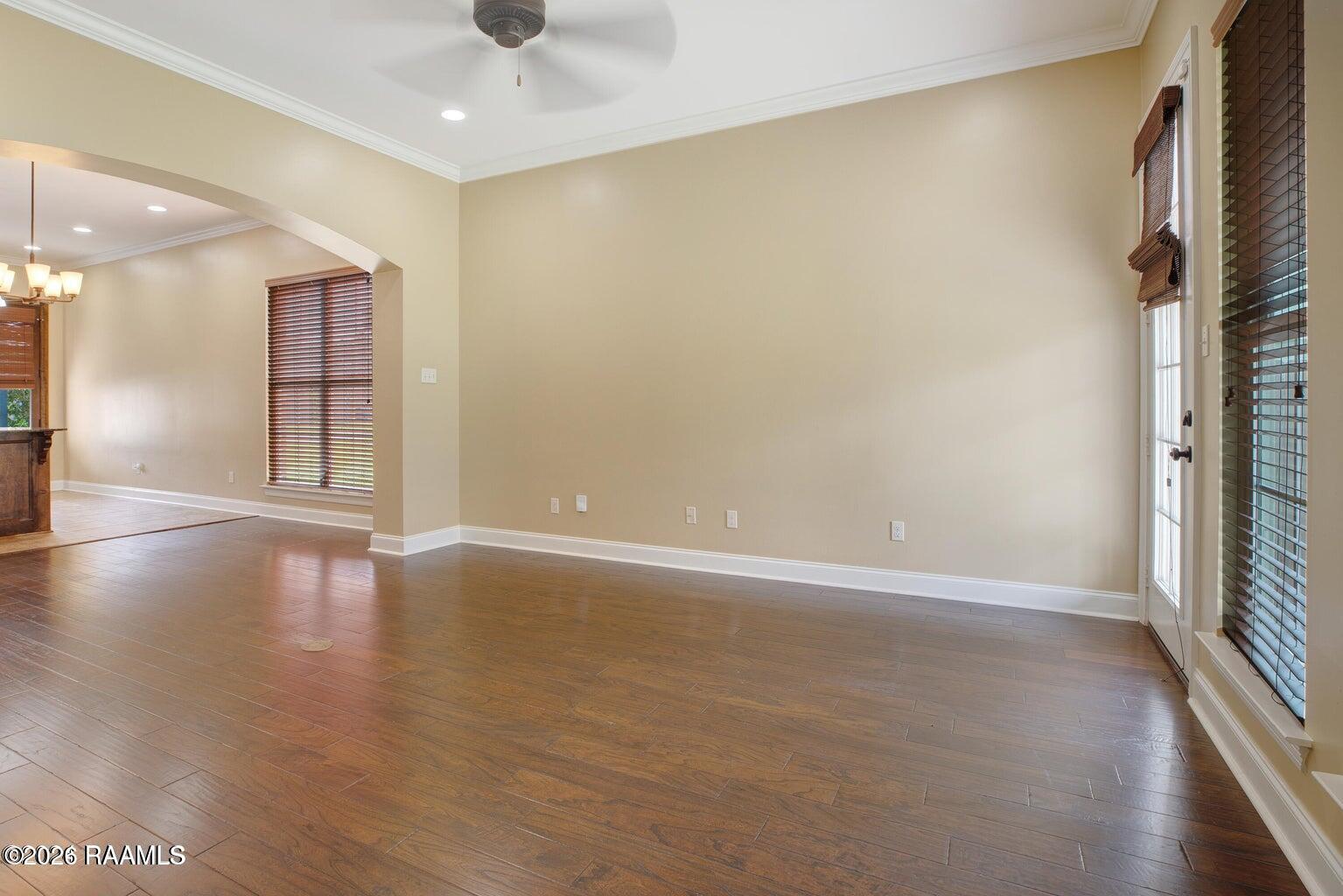 918 Russo Road New Iberia, LA 70563 - Photo 7 of 14 20240830171259645648000000-o