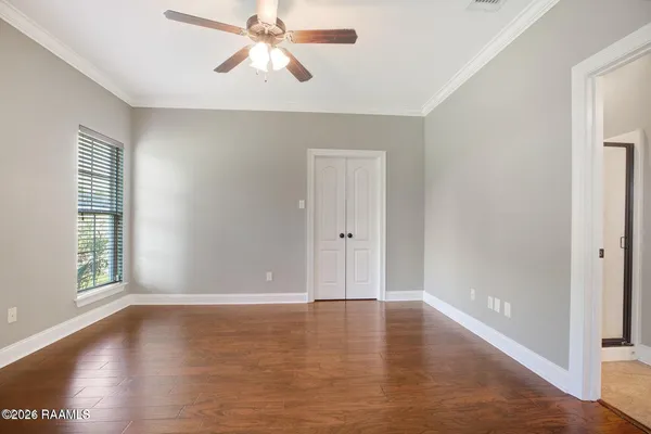 $1,750 | 918 Russo Road, New Iberia, LA 70563