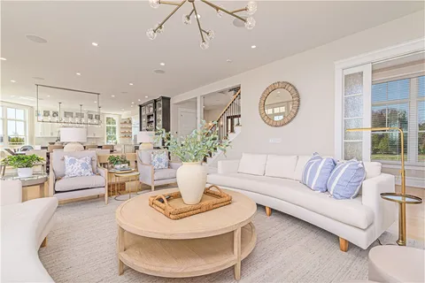 $6,999,000 | 10 Coulter Street, Jamestown, RI 02835