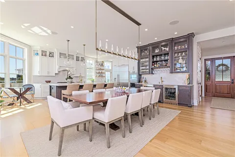 $6,999,000 | 10 Coulter Street, Jamestown, RI 02835