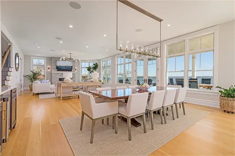 $6,999,000 | 10 Coulter Street, Jamestown, RI 02835