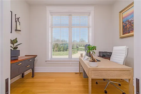 $6,999,000 | 10 Coulter Street, Jamestown, RI 02835