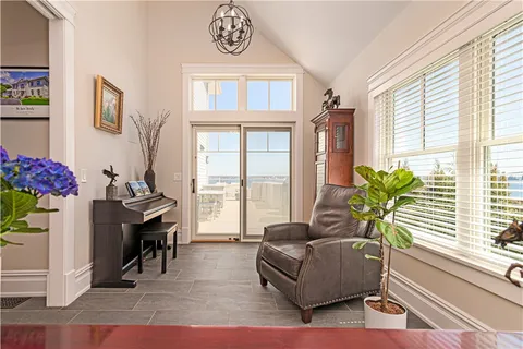 $6,999,000 | 10 Coulter Street, Jamestown, RI 02835