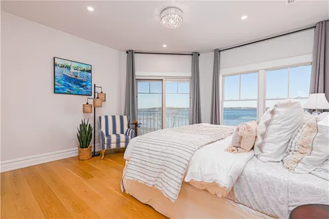 $6,999,000 | 10 Coulter Street, Jamestown, RI 02835