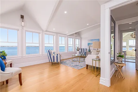 $6,999,000 | 10 Coulter Street, Jamestown, RI 02835