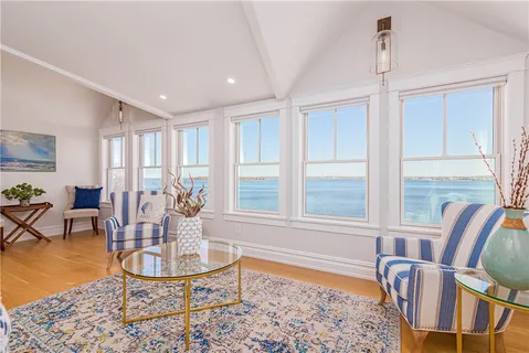 $6,999,000 | 10 Coulter Street, Jamestown, RI 02835