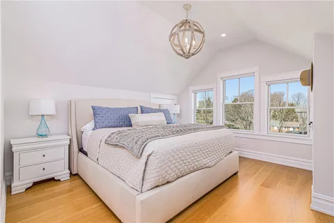 $6,999,000 | 10 Coulter Street, Jamestown, RI 02835