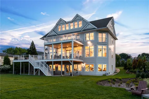 $6,999,000 | 10 Coulter Street, Jamestown, RI 02835