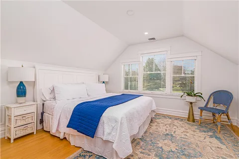 $6,999,000 | 10 Coulter Street, Jamestown, RI 02835
