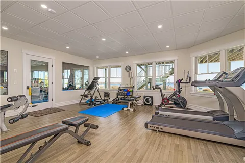 $6,999,000 | 10 Coulter Street, Jamestown, RI 02835