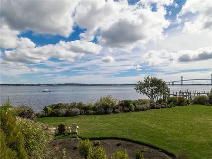 $6,999,000 | 10 Coulter Street, Jamestown, RI 02835
