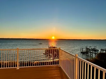 $6,999,000 | 10 Coulter Street, Jamestown, RI 02835