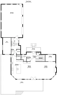 $6,999,000 | 10 Coulter Street, Jamestown, RI 02835