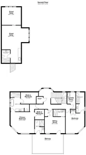 $6,999,000 | 10 Coulter Street, Jamestown, RI 02835