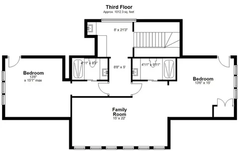 $6,999,000 | 10 Coulter Street, Jamestown, RI 02835