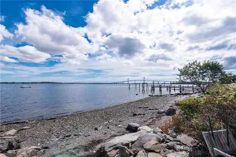 $6,999,000 | 10 Coulter Street, Jamestown, RI 02835