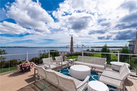 $6,999,000 | 10 Coulter Street, Jamestown, RI 02835