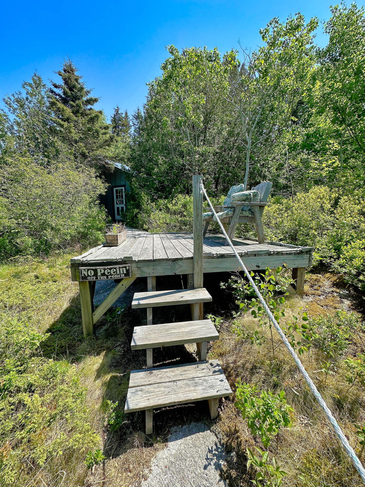 22 Green Head Road Stonington, ME 04681 - Photo 22 of 28 22 Greenhead_022
