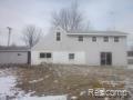 3480 Quain Road Emmett, MI 48022 - Photo 2 of 11 A.jpg