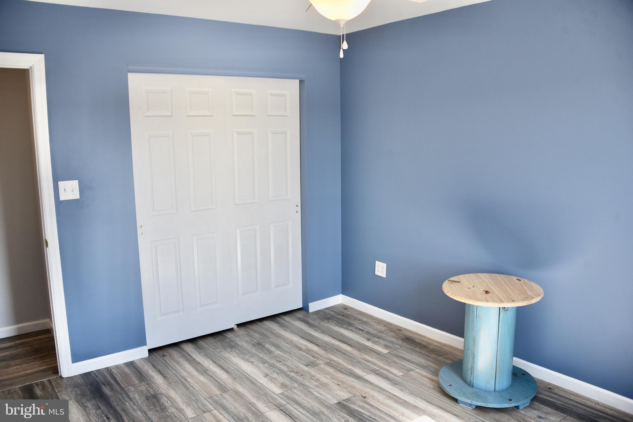 19 Roxberry Drive Reading, PA 19608 - Photo 21 of 33