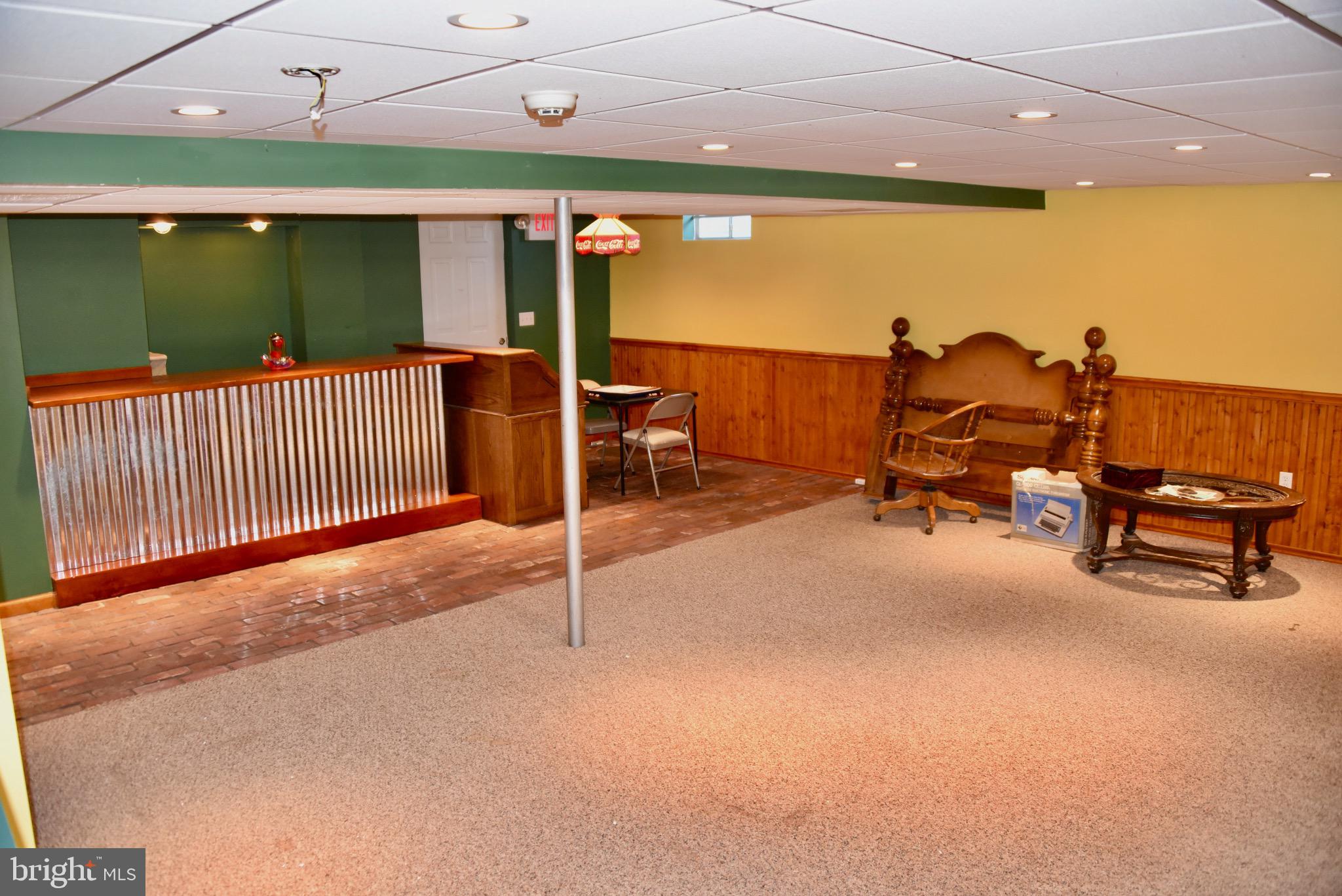 19 Roxberry Drive Reading, PA 19608 - Photo 23 of 33