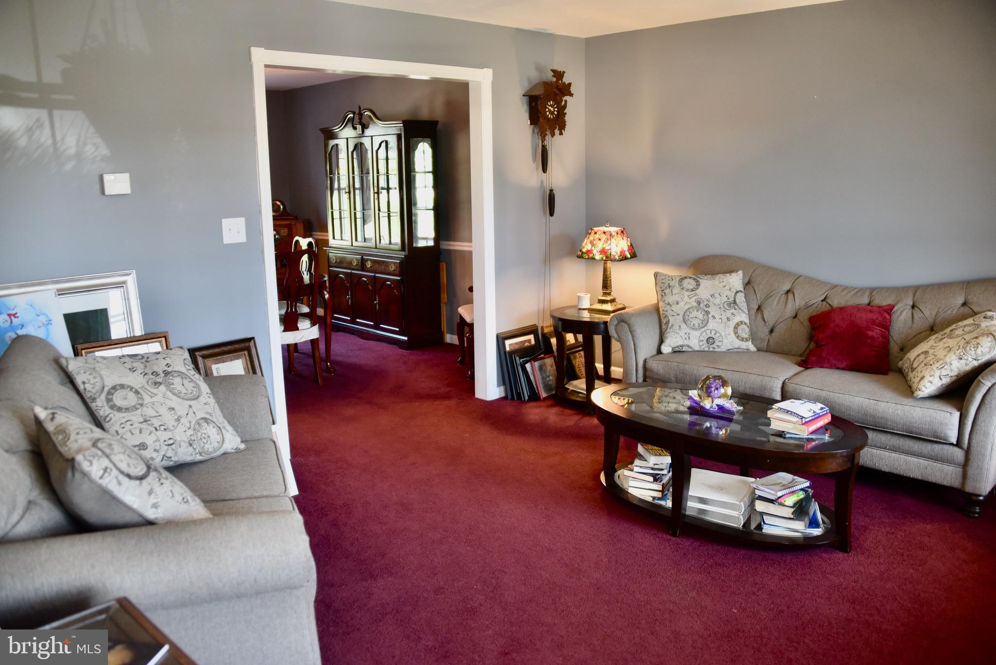 19 Roxberry Drive Reading, PA 19608 - Photo 4 of 33