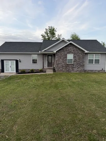 $375,000 | 111 Old Fountain Head Cemetery Road, Portland, TN 37148