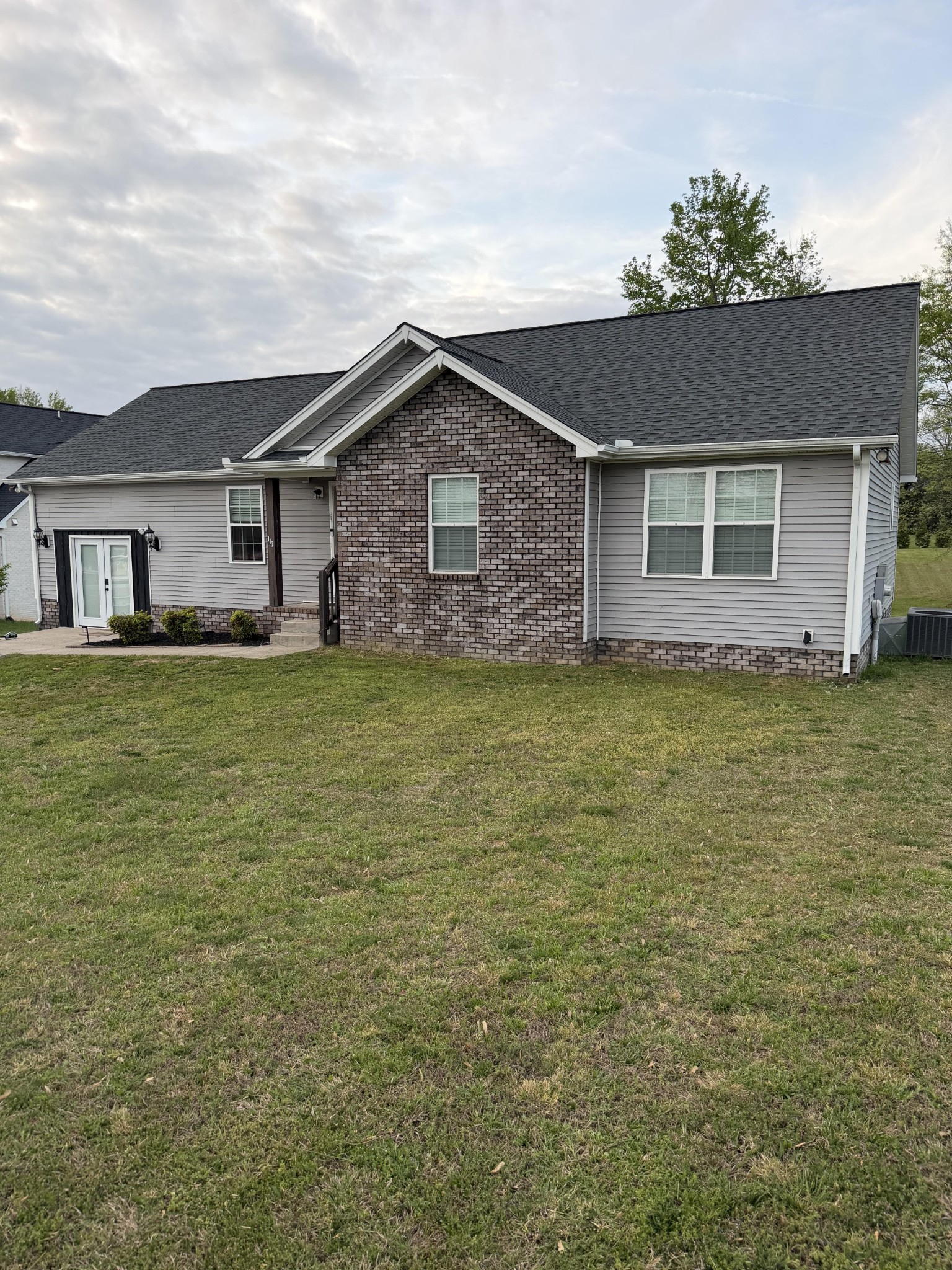 111 Old Fountain Head Cemetery Road Portland, TN 37148 - Photo 2 of 2