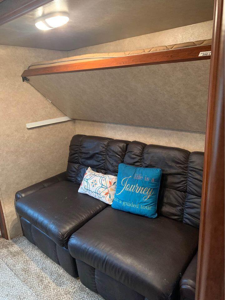 87 Herbert Tennant Road Ray, OH 45672 - Photo 21 of 21 277345723_10159081324614833_288019004000