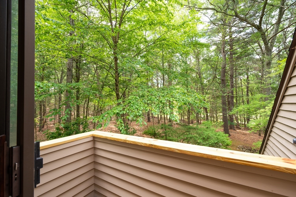 2 High Rock Lane Hamilton, MA 01982 - Photo 19 of 26