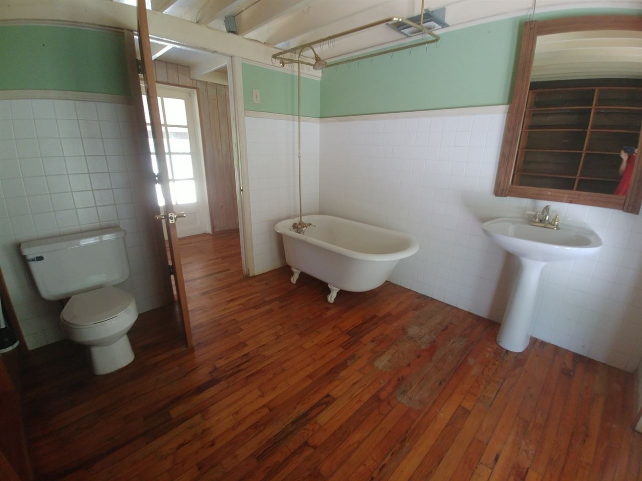 367 Old Church Road Quincy, FL 32351 - Photo 4 of 10 Gallery Image 4