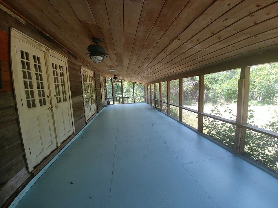 367 Old Church Road Quincy, FL 32351 - Photo 8 of 10 Gallery Image 8