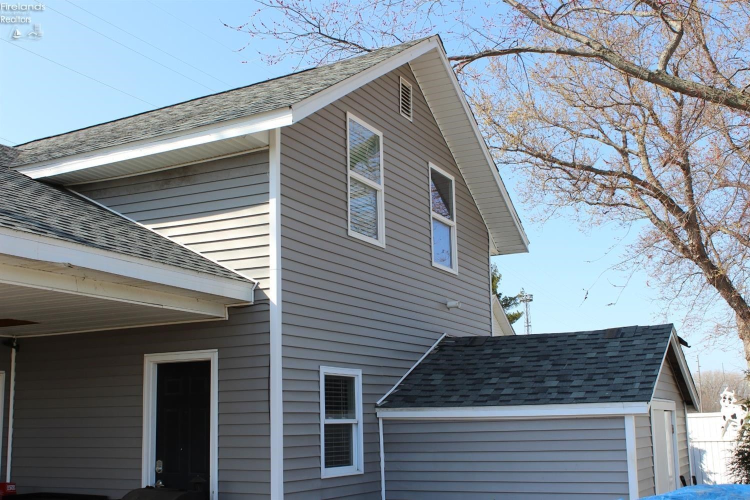 604 River Road Huron, OH 44839 - Photo 26 of 28 Gallery Image 26