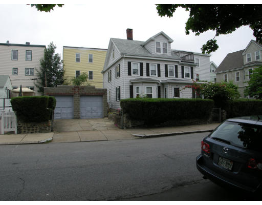 42 Mayhew Street Boston, MA 02125 - Photo 2 of 5