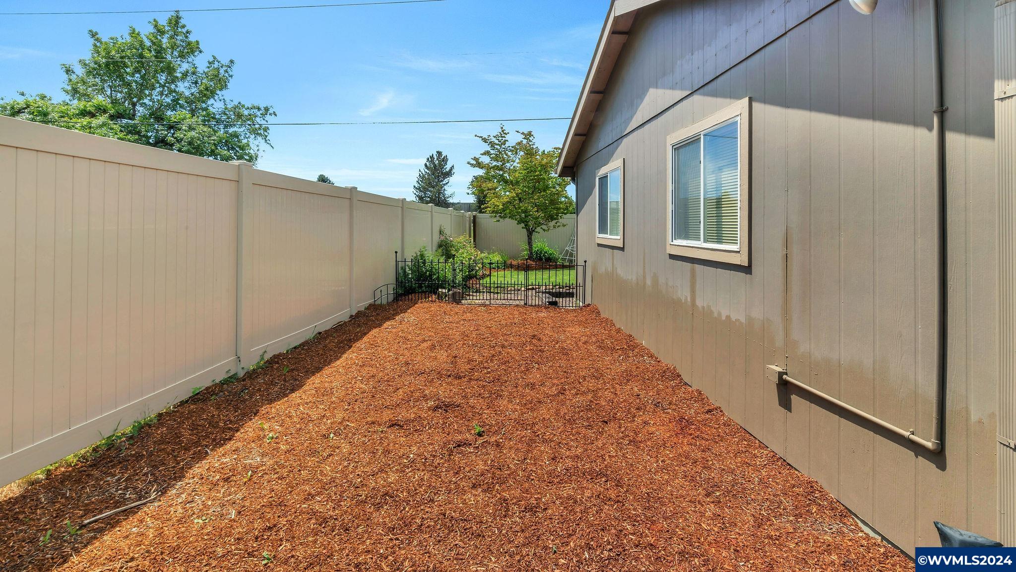 3100 Turner Road Southeast, Unit 101 Salem, OR 97302 - Photo 29 of 30