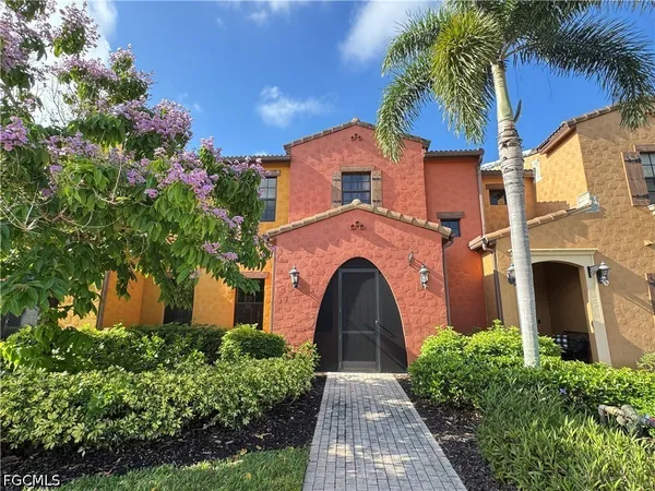 $2,200 | 11830 Paseo Grande Boulevard, Unit 4607, Fort Myers, FL 33912