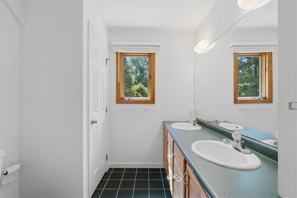 210 Reichold Road Wexford, PA 15090 - Photo 28 of 46