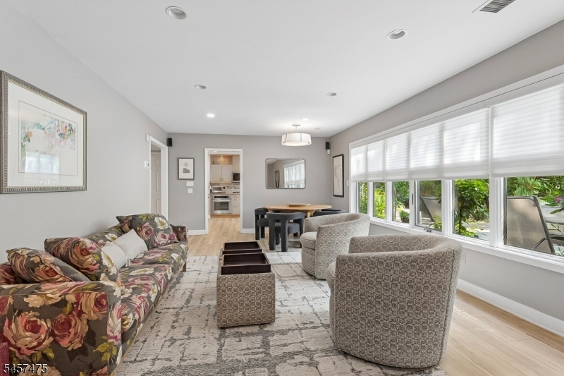 1 Edgar Road West Orange, NJ 07052 - Photo 10 of 47 Gallery Image 10