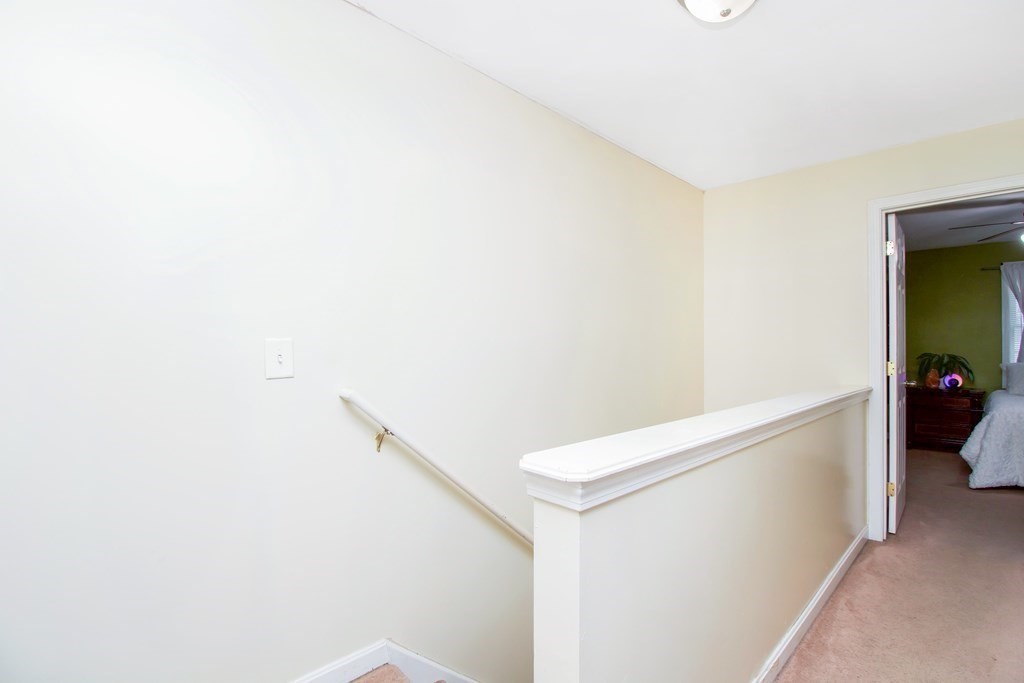 21-23 Pequot Street Springfield, MA 01151 - Photo 13 of 42 Gallery Image 13