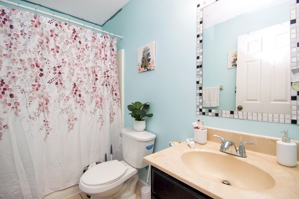 21-23 Pequot Street Springfield, MA 01151 - Photo 29 of 42 Gallery Image 29